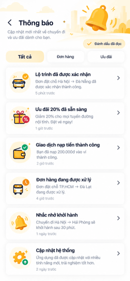 Bác Tài